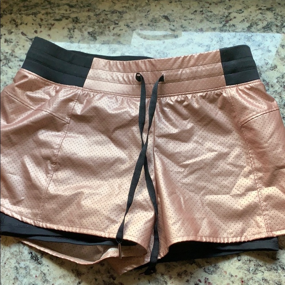 Calia Shorts